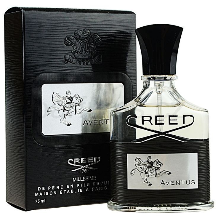 Creed Aventus