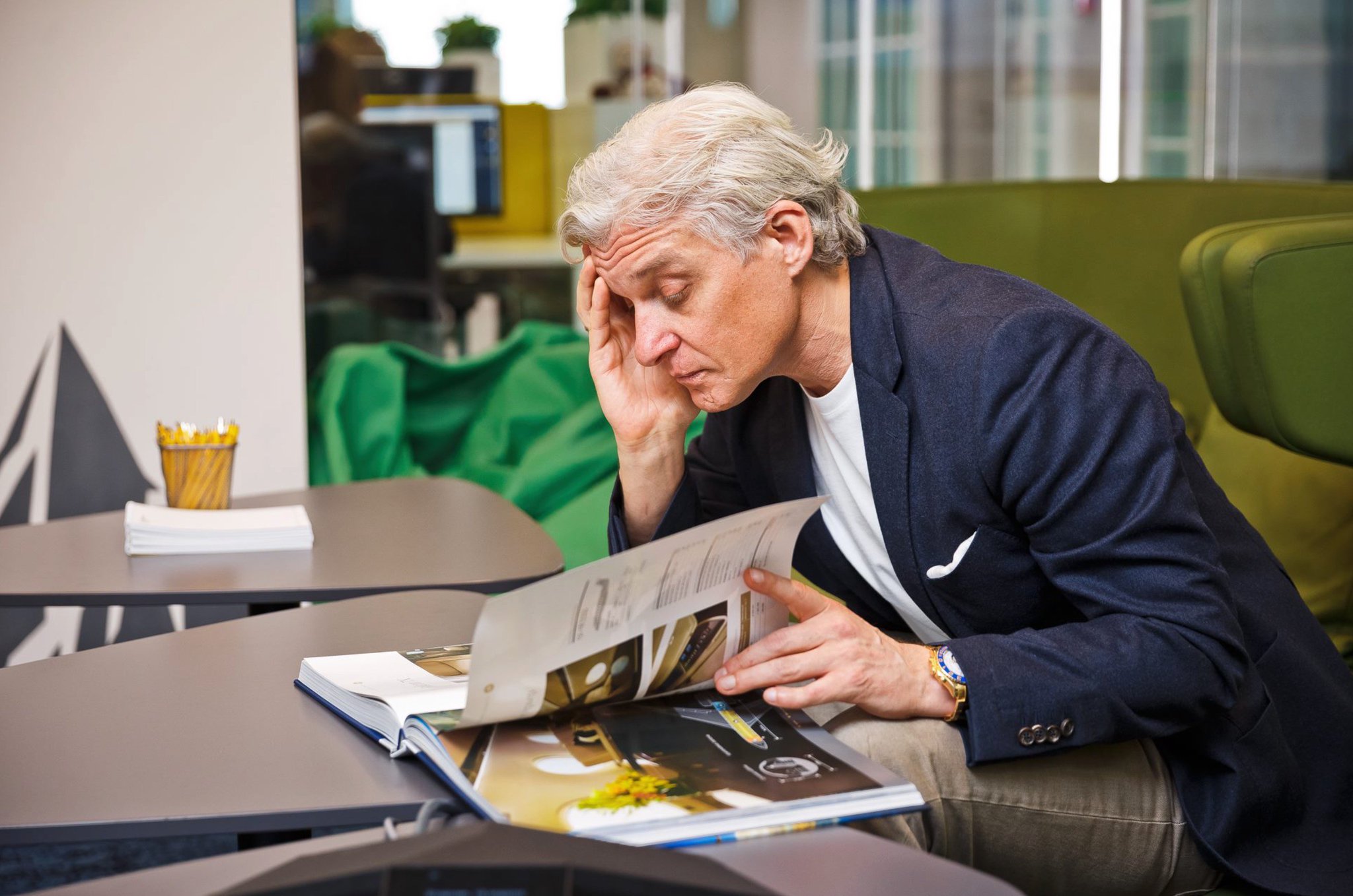 нарезка олега тинькова. олег тиньков 2021. олег тиньков банкир. нарезка олега тинькова. олег тиньков.