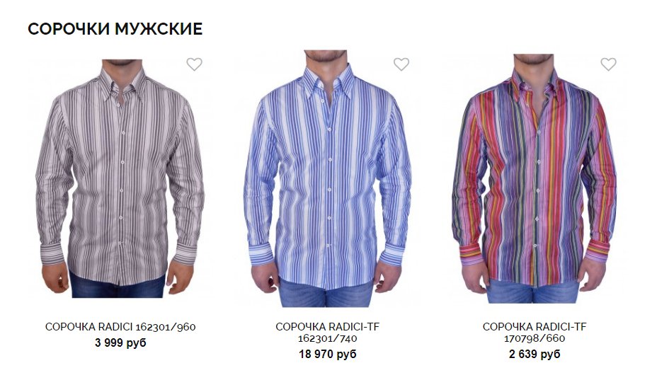 Название мужских рубашек. Типы рубашек мужских. Производители рубашек. Виды мужских рубашек названия.