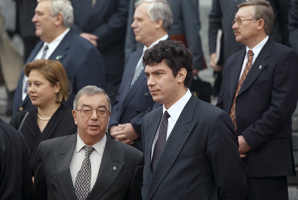 Премьер министр 1998. Примаков премьер-министр. Примаков министр иностранных дел 1996-1998. Примаков 1991.
