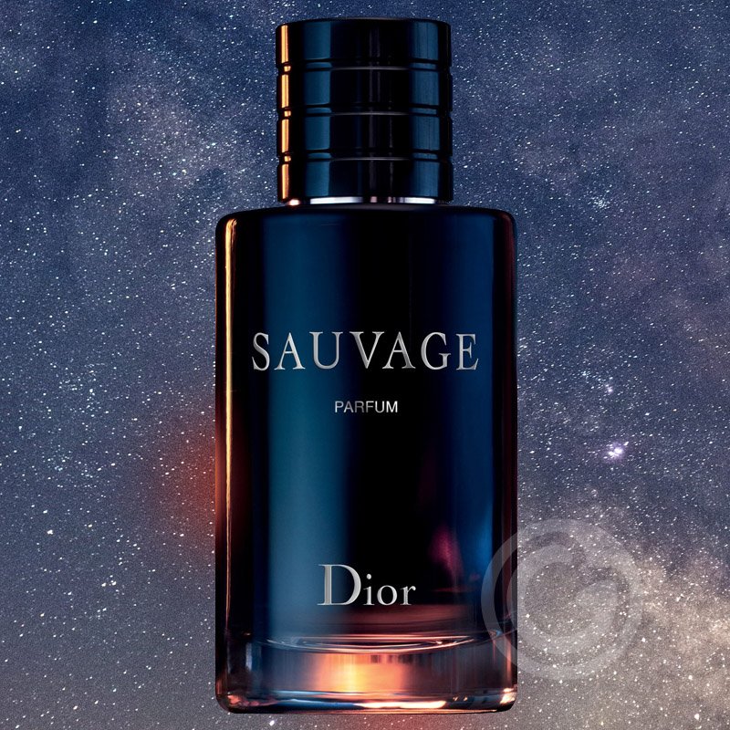 Летуаль мужские духи. Духи Dior sauvage. Духи диор Саваж. Suave Dior духи мужские. Духи диор мужские sauvage летуаль.