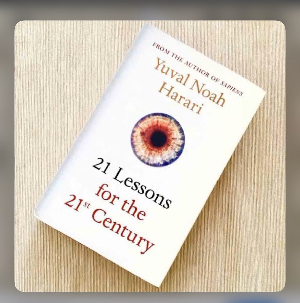 Ной 21 урок 21 века. 21 Урок для 21 века. 21 Lessons for the 21st Century. 21 Lesson for 21 Century. Юваль Ной Харари «21 урок для XXI века».