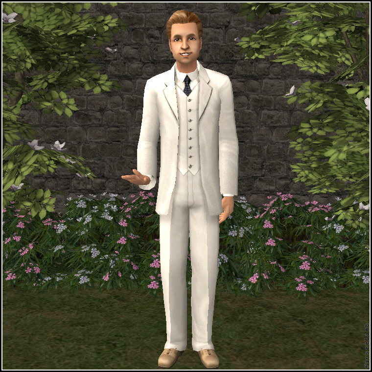 Костюм симс. Симс 2 мужчины. Victorian male clothes SIMS 2. Мужик симс 2. Свадебные мужские костюмы симс 4.