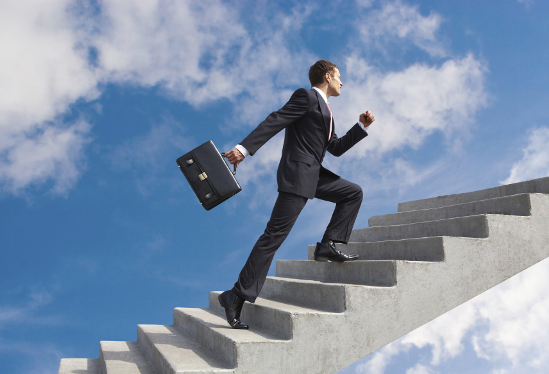 Роль мужчины в семье и обществе