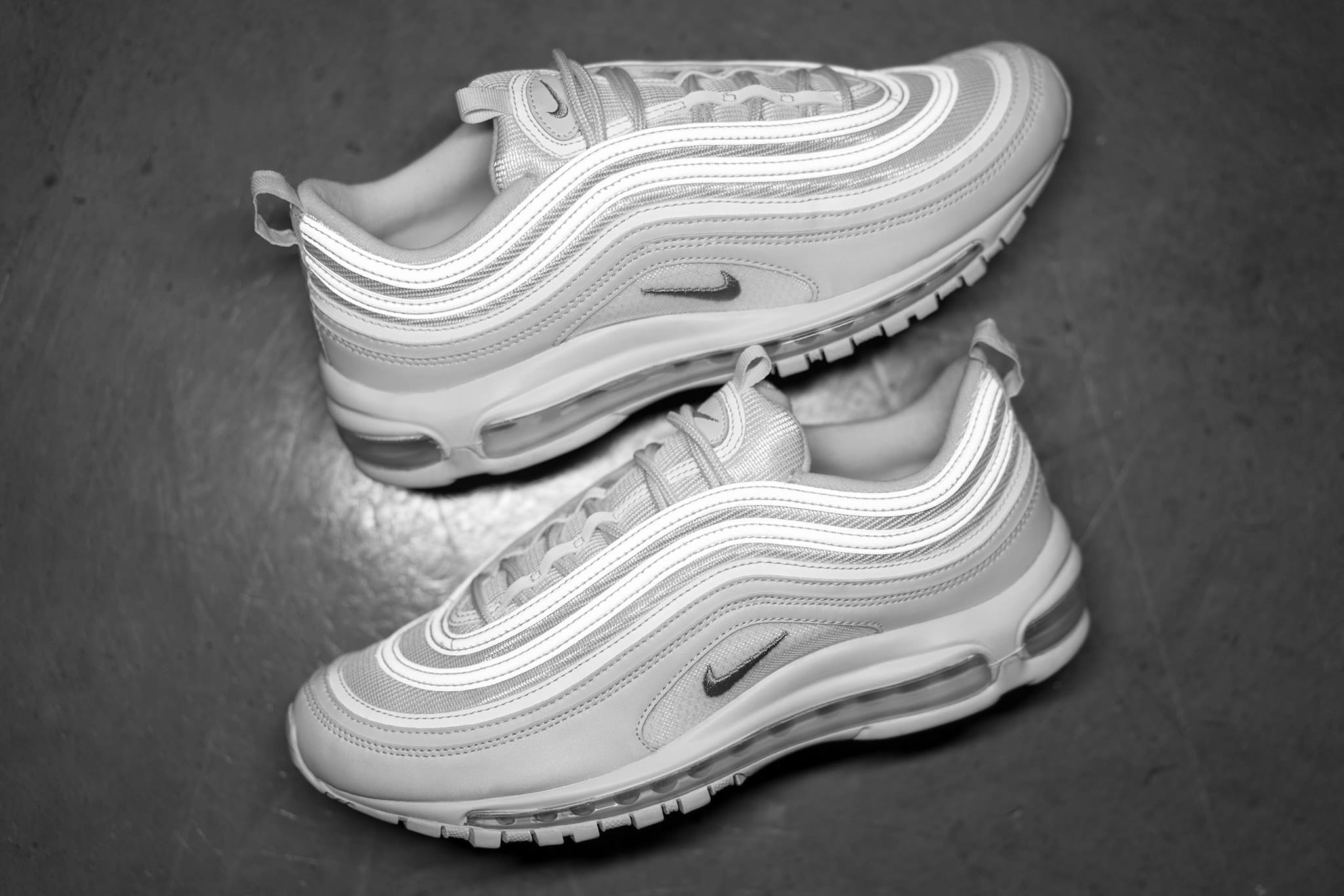 Nike max 97. Nike Air Max 97. Nike Air Max 97 White. Nike Air Max 97 Black Reflective. Nike Air Max 97 Reflective.