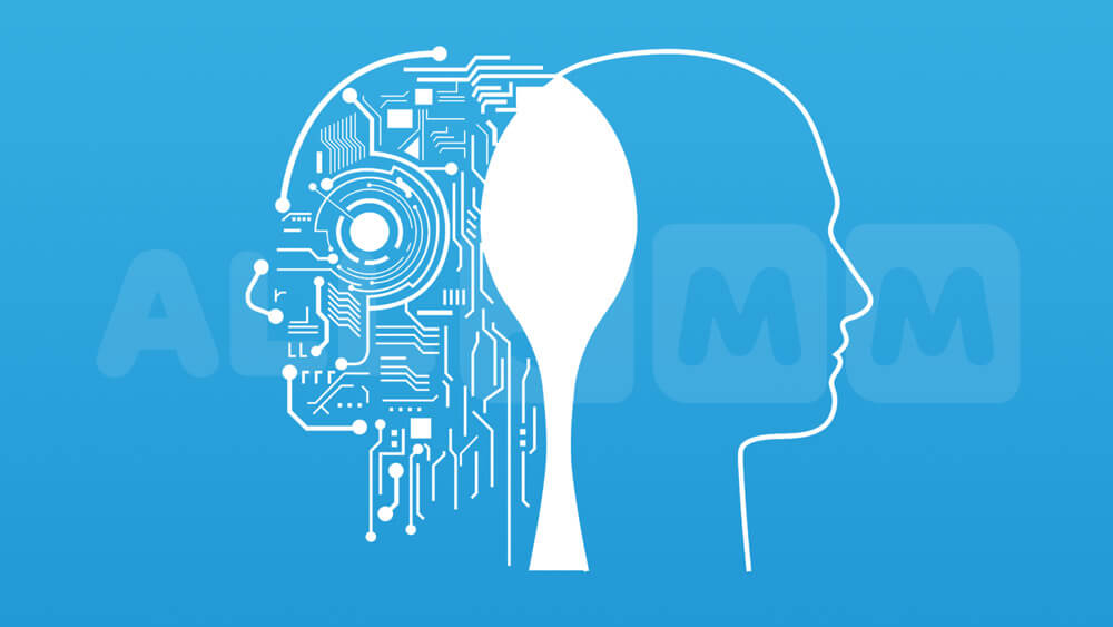 Преимущества и недостатки использования Телеграм на компьютере