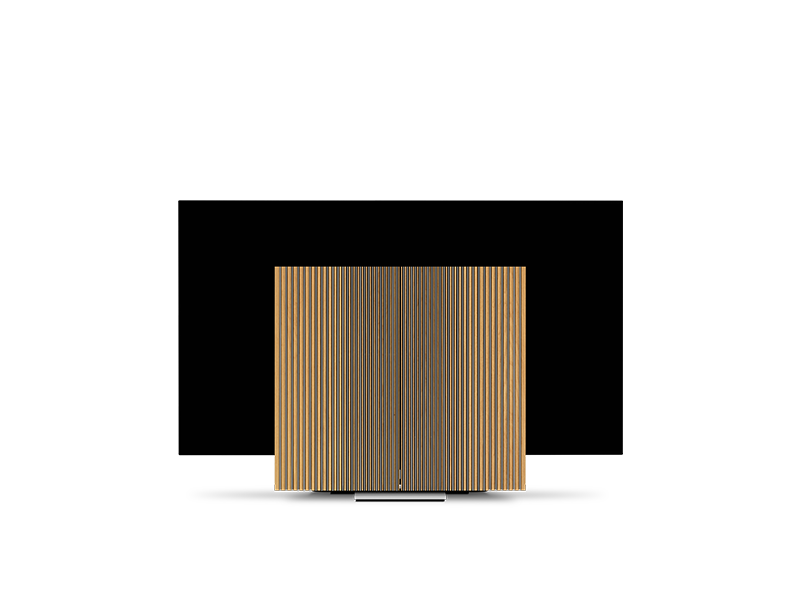 Фото: bang-olufsen.com