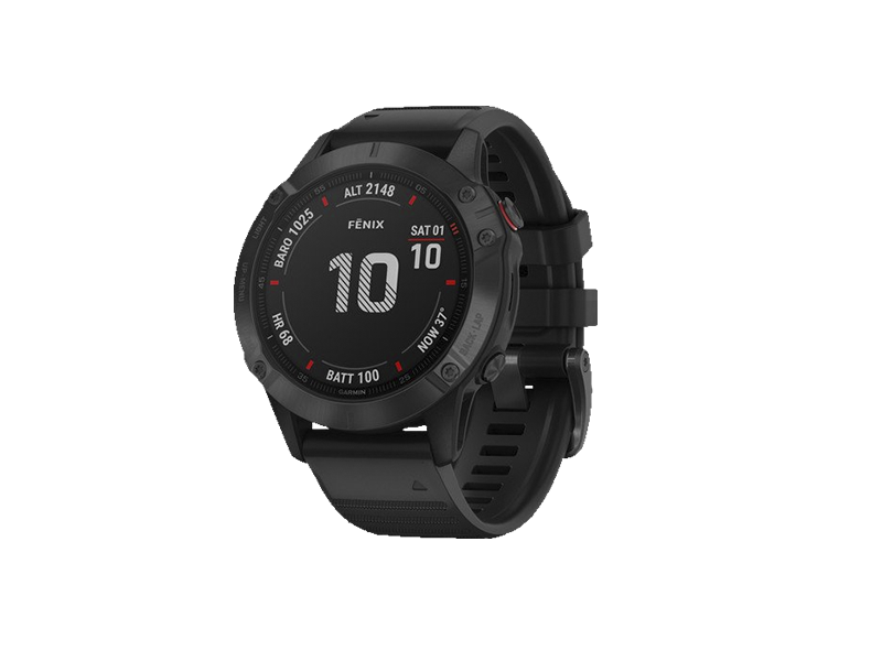 Фото: garmin.ru