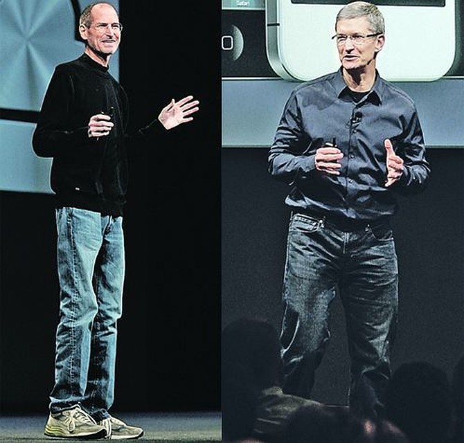 Кроссовки стива джобса. Стив Джобс кроссовки New Balance. Стив Джобс одежда. Стиль Стива Джобса. Стив Джобс кроссовки Стива.