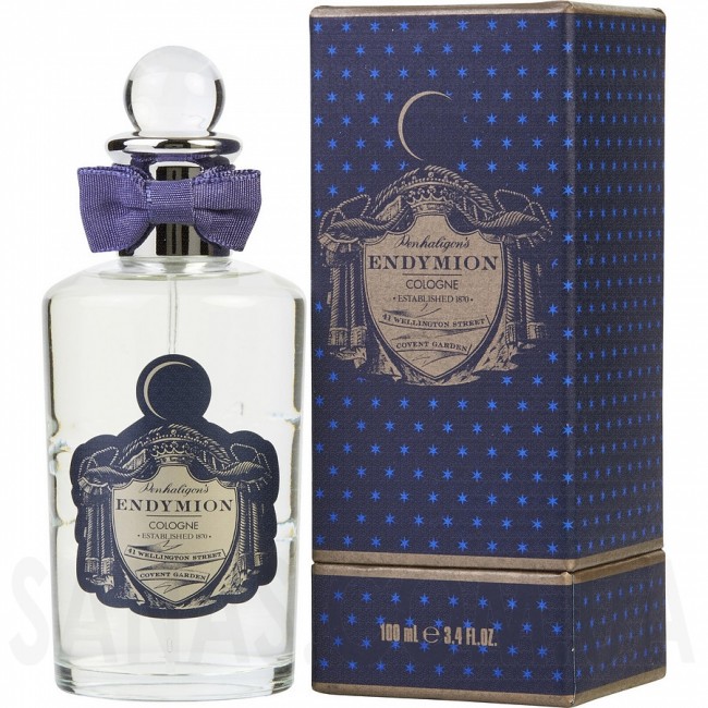 Endymion Penhaligons