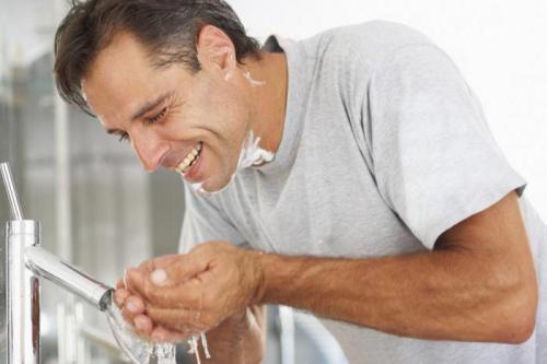 ΠΠ°ΠΊ ΡΡ
Π°ΠΆΠΈΠ²Π°ΡΡ Π·Π° ΠΆΠΈΡΠ½ΠΎΠΉ ΠΊΠΎΠΆΠ΅ΠΉ ΠΌΡΠΆΡΠΈΠ½Π°ΠΌ. Π£Ρ
ΠΎΠ΄ Π·Π° ΠΆΠΈΡΠ½ΠΎΠΉ ΠΊΠΎΠΆΠ΅ΠΉ Π΄Π»Ρ ΠΌΡΠΆΡΠΈΠ½ ΠΠ°ΠΊ ΡΡ
Π°ΠΆΠΈΠ²Π°ΡΡ Π·Π° ΠΆΠΈΡΠ½ΠΎΠΉ ΠΊΠΎΠΆΠ΅ΠΉ ΠΌΡΠΆΡΠΈΠ½Π°ΠΌ. Π£Ρ
ΠΎΠ΄ Π·Π° ΠΆΠΈΡΠ½ΠΎΠΉ ΠΊΠΎΠΆΠ΅ΠΉ Π΄Π»Ρ ΠΌΡΠΆΡΠΈΠ½