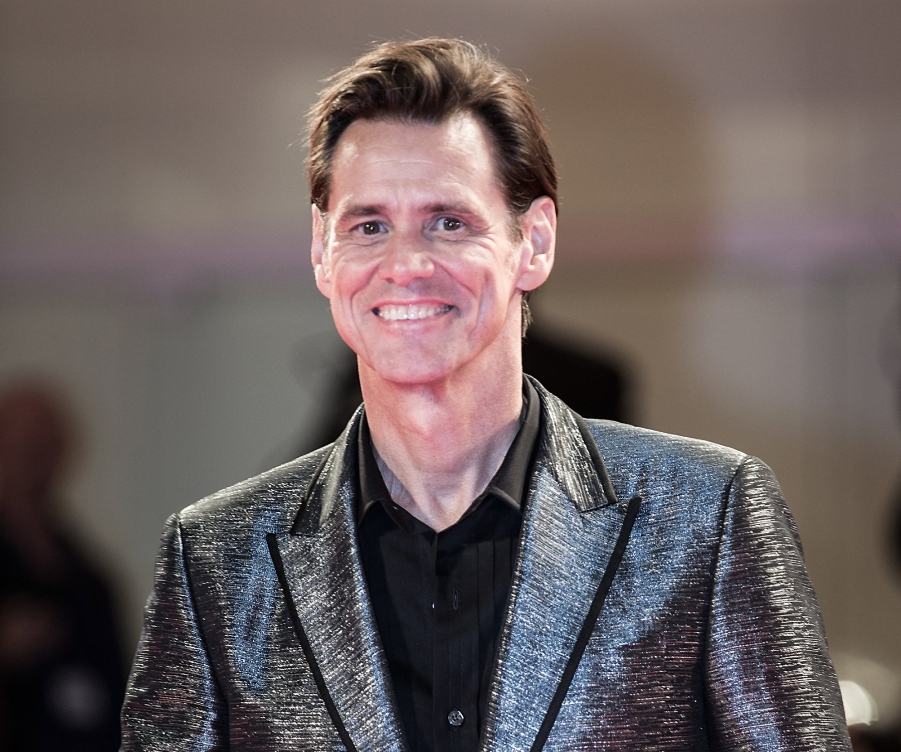 Фильмография джима керри. Jim Carrey. Джим Керри фото. Джим Керри сейчас 2024. Джим Керри молодой.