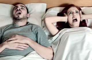 Причины недосыпа после длительного сна