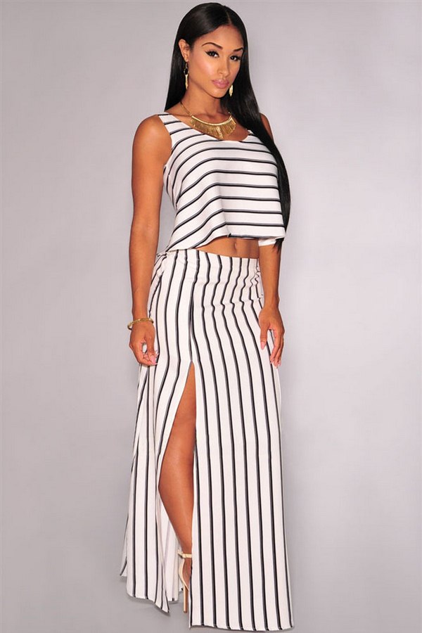 Изысканные юбки 2019-2020: новинки, тенденции и фото