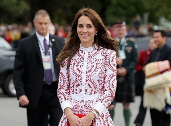 ТОП 15: самые красивые женщины мира 2019 года - фото