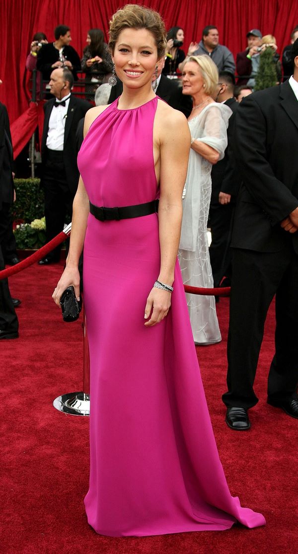 ТОП 15: самые красивые женщины мира 2019 года - фото