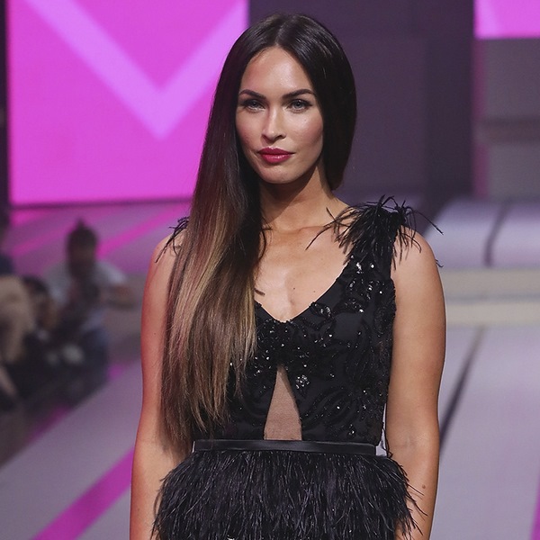 ТОП 15: самые красивые женщины мира 2019 года - фото