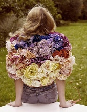 Просмотр фото