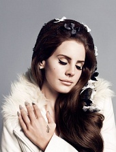 Просмотр фото