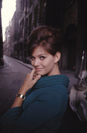 Просмотр фото