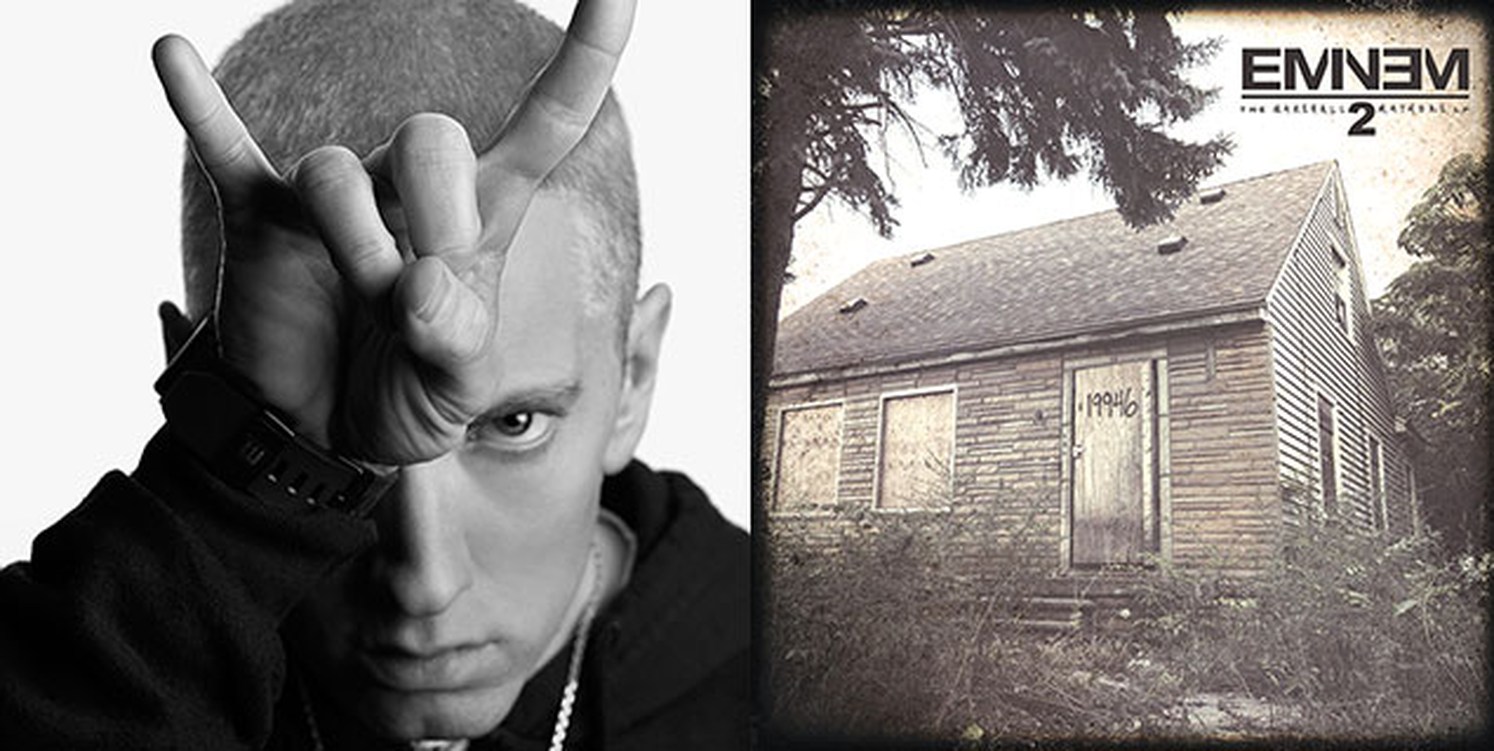 Новый альбом эминема. Эминем альбомы. Обложки Эминема. Eminem обложка. Эминем альбом 2002.
