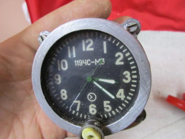 Часы танк т3. Часы танковые 119чс-м3. Часы танковые СССР 119чс-м3. 119 ЧС-м3 характеристики часы. Часы 119чс-м3 запас хода.