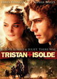 Tristan + Isolde