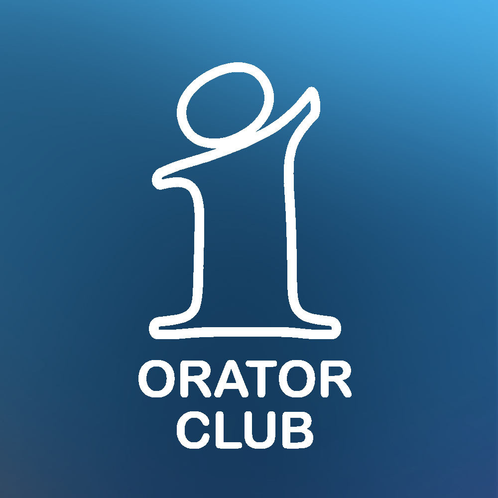 Оратор клуб москва лого png. Оратор клуб москва. Оратор клуб москва. Оратор клуб лого. Арсен оратор клуб.