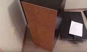 Инструменты, без которых никак не обойтись при сборке мебели