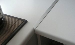 Инструменты, без которых никак не обойтись при сборке мебели