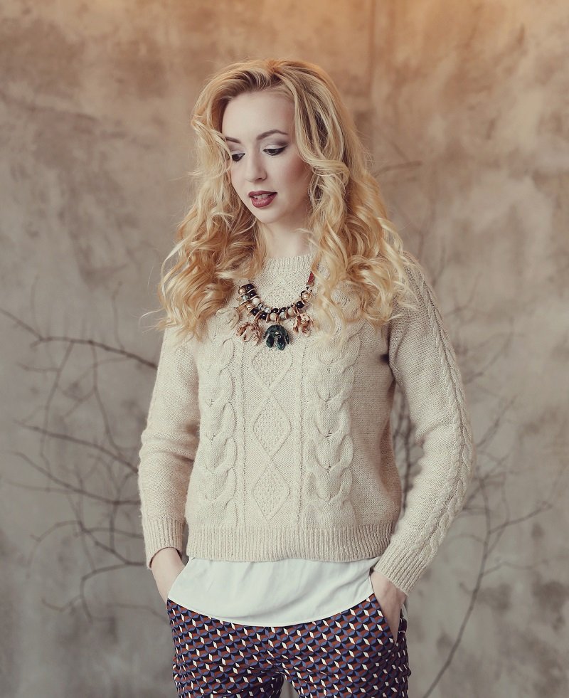 антитренды зимы