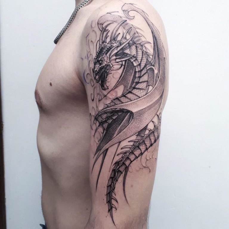 ΡΡΠΊΠΈΠ· ΡΠ°ΡΡ Π³ΡΠ°ΡΠΈΠΊΠ°