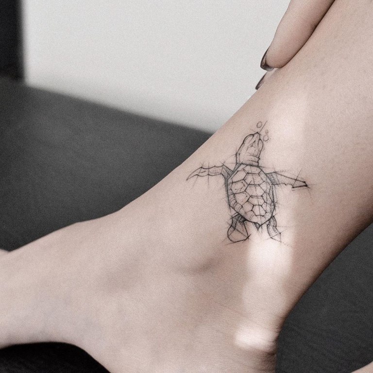 Π³ΡΠ°ΡΠΈΡΠ΅ΡΠΊΠΎΠ΅ ΡΠ°ΡΡ