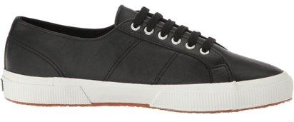 Лучшие кеды в 2019-2020 году