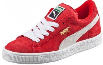 Лучшие кеды в 2019-2020 году