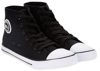 Лучшие кеды в 2019-2020 году