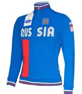 Лучшие спортивные костюмы в 2019-2020 году