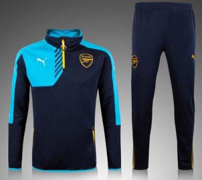 Лучшие спортивные костюмы в 2019-2020 году