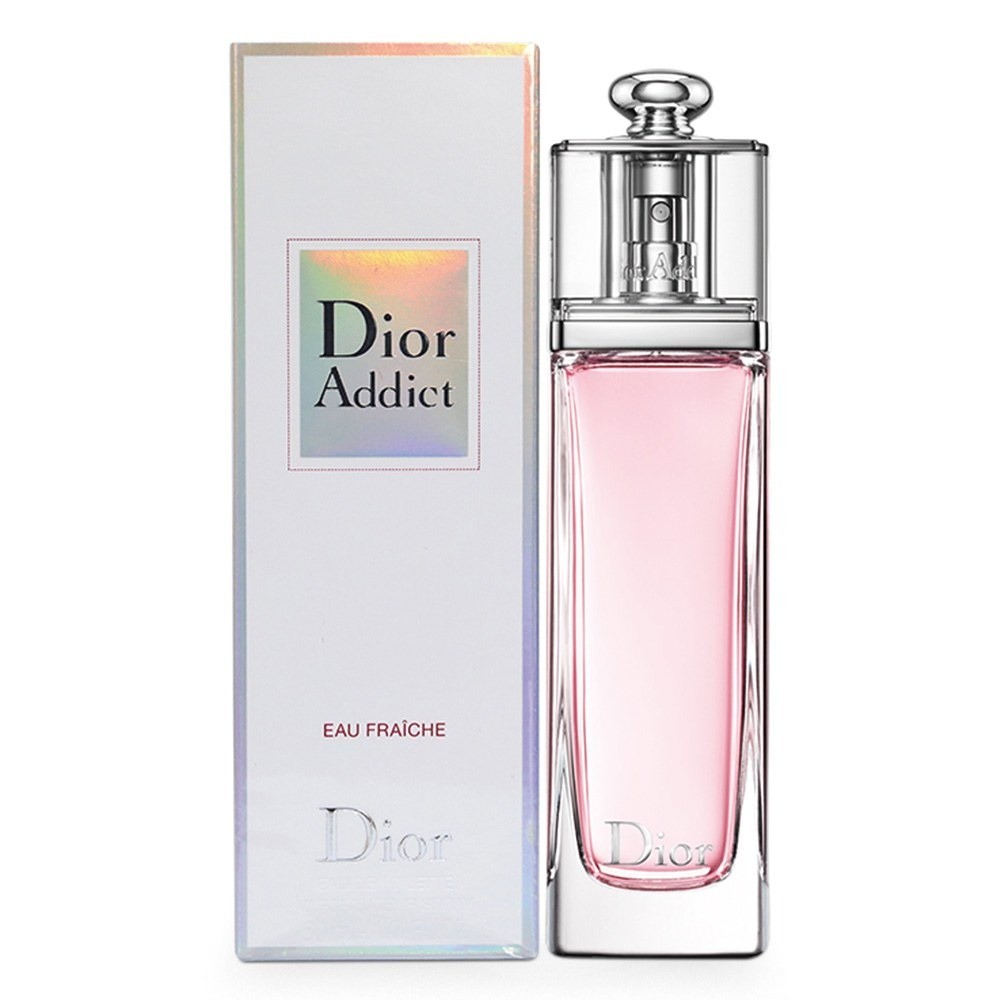 12 ЛУЧШИХ ДУХОВ DIOR ДЛЯ ЖЕНЩИН