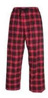 Mens Pajamas