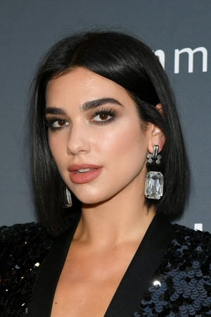 Dua Lipa