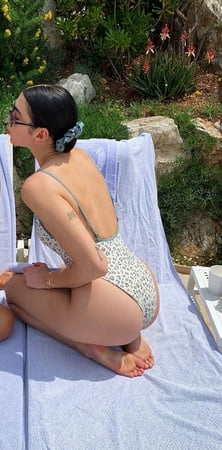 Dua Lipa