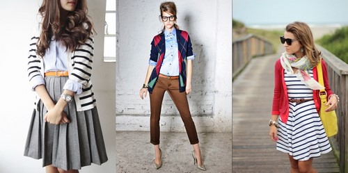 Какие модные кардиганы для женщин 2019-2020 будут в тренде уже скоро