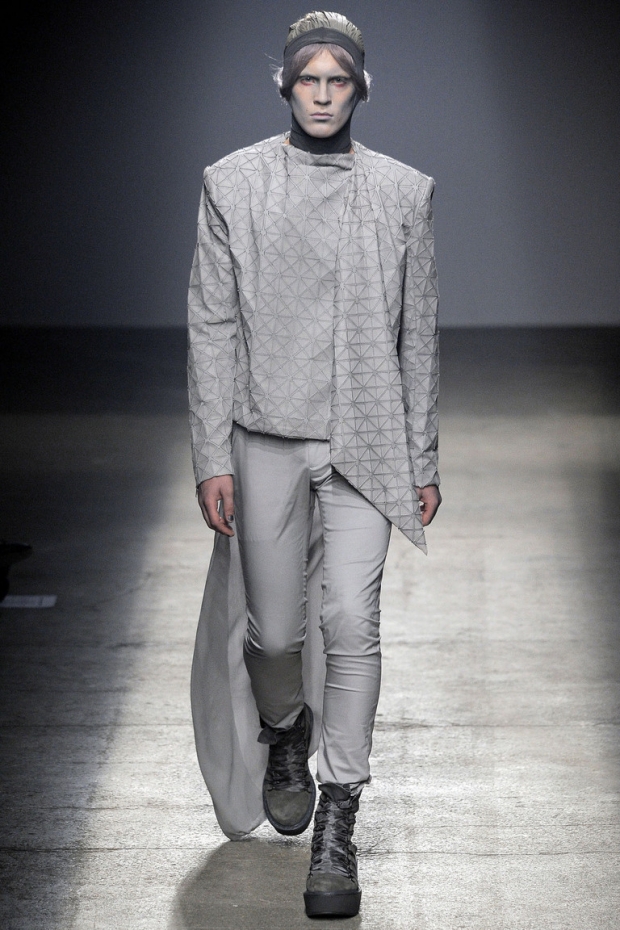 Оф мода. Gareth Pugh коллекции men. Garerh puht мудская коллекция. Garerh puht мужская коллекция. Креативная одежда для мужчин.