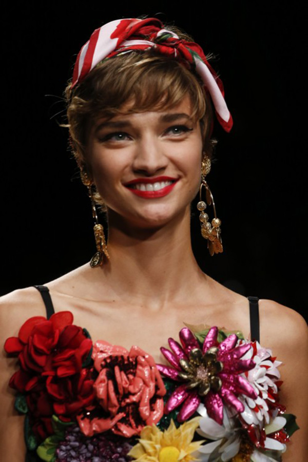 Dolce&Gabbana