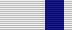 Ribbon bar of Andranik Ozanyan medal.png