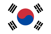Flag of South Korea.svg