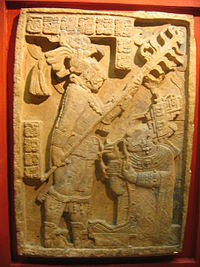 Maya vessel with sacrificial scene DMA 2005-26.jpg