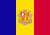 Flag of Andorra.svg