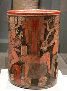 Maya vessel with sacrificial scene DMA 2005-26.jpg